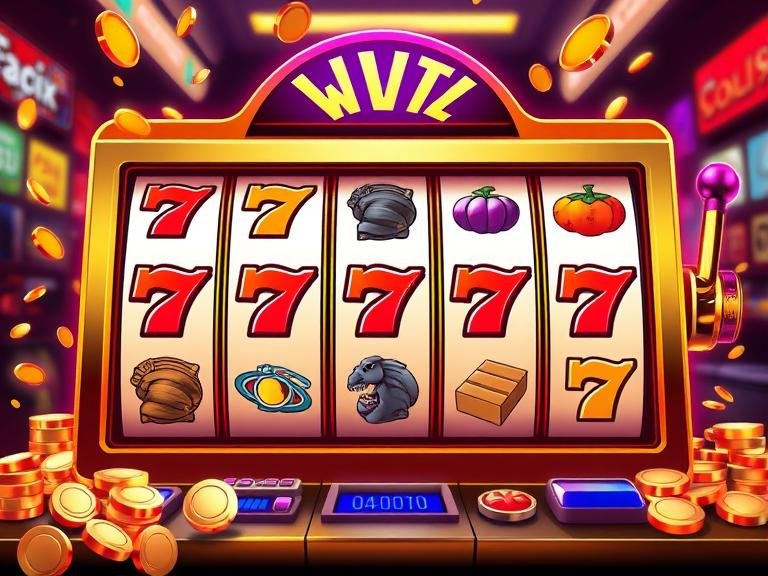6666bet