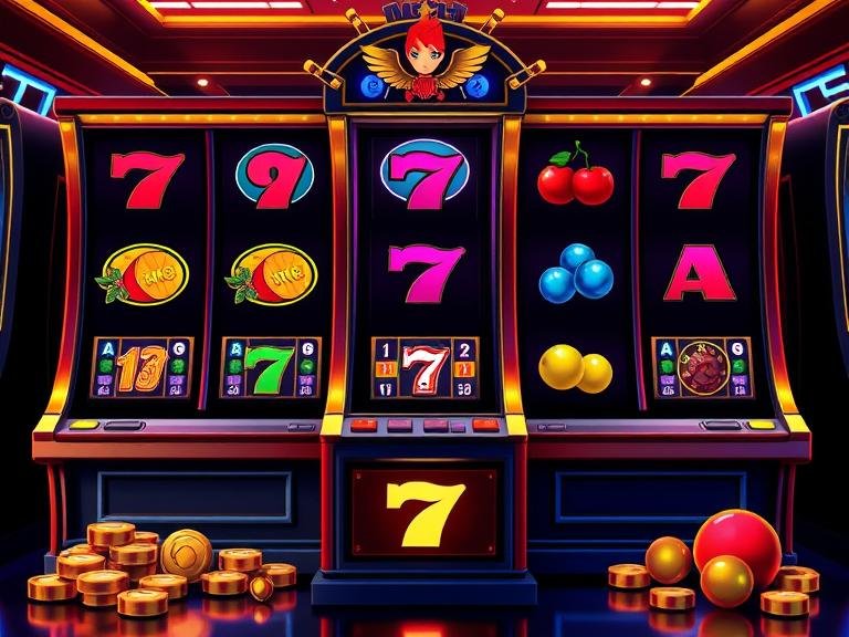 6666bet