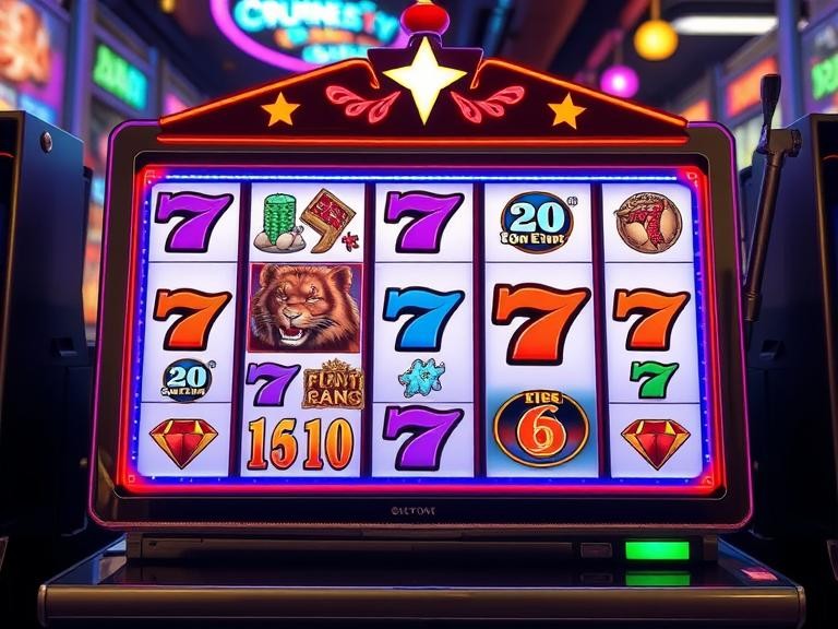 6666bet