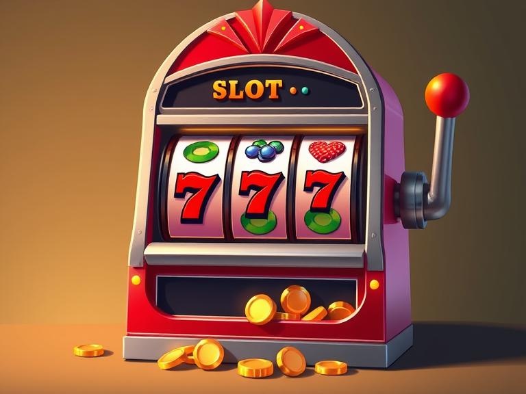 6666bet