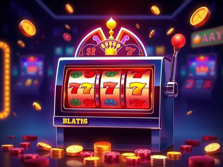 6666bet