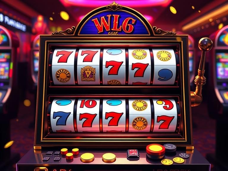 6666bet