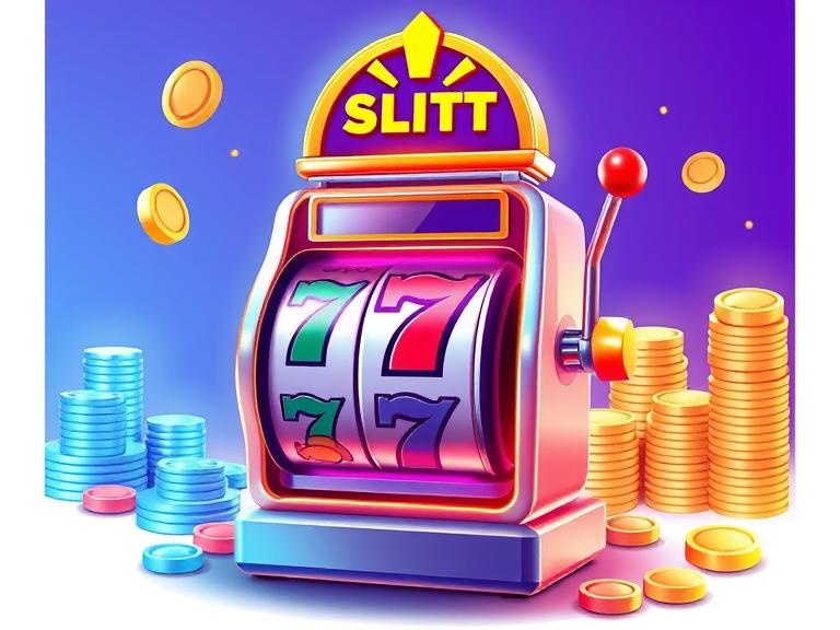 6666bet