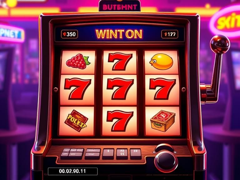 6666bet