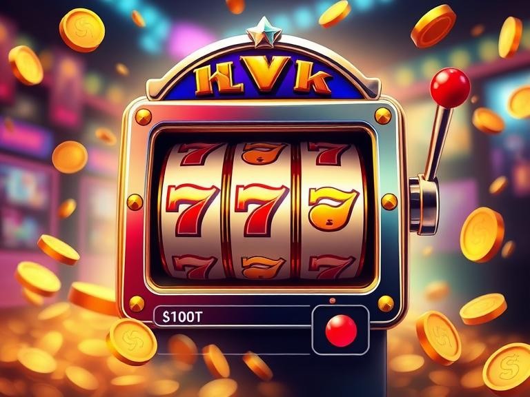 6666bet