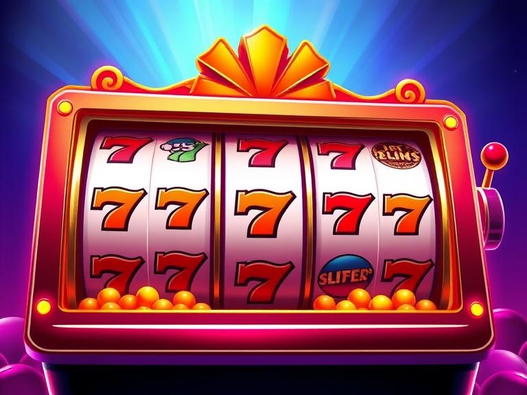 6666bet