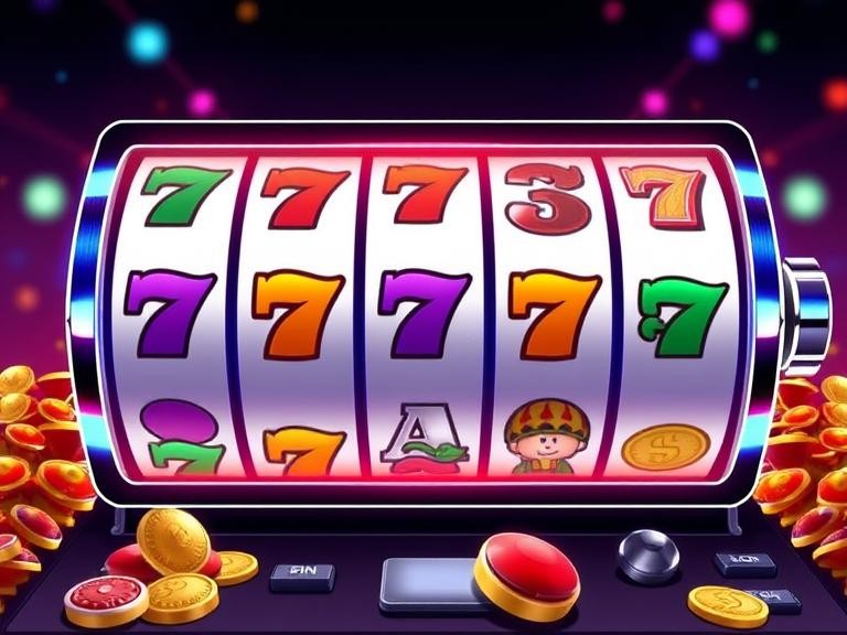 6666bet