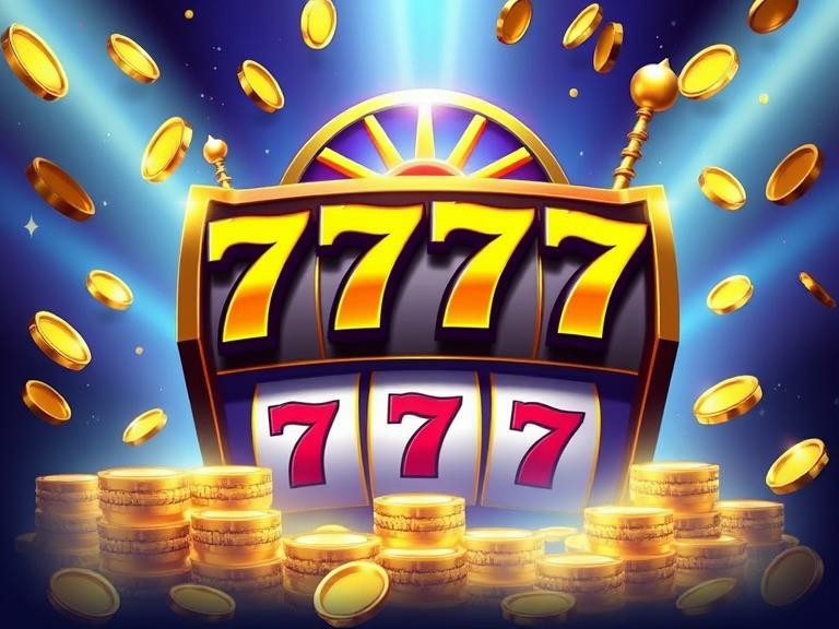6666bet