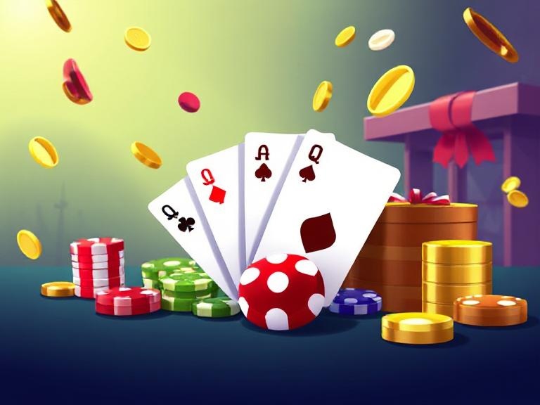 6666bet