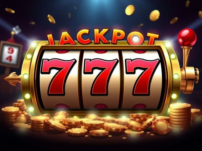 6666bet