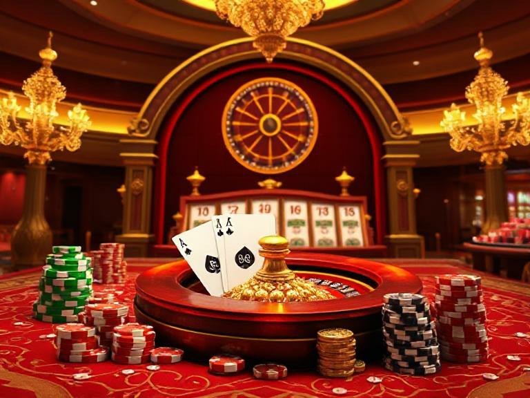 6666bet