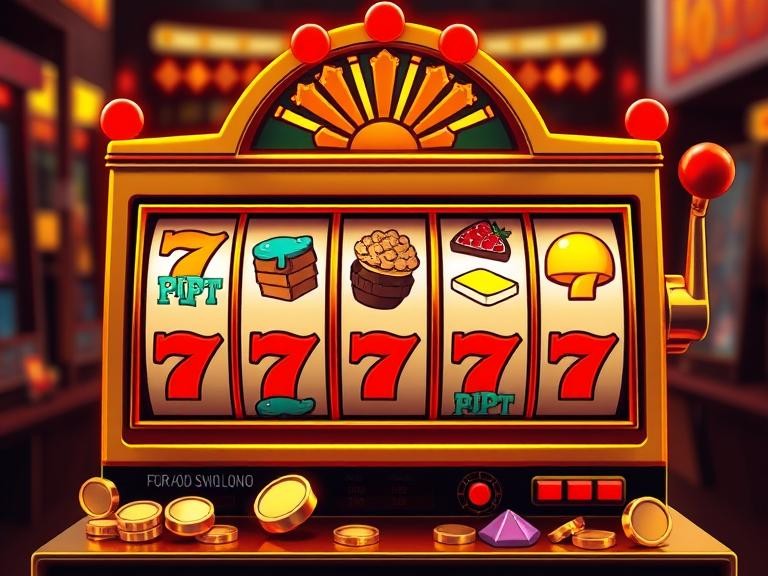 6666bet