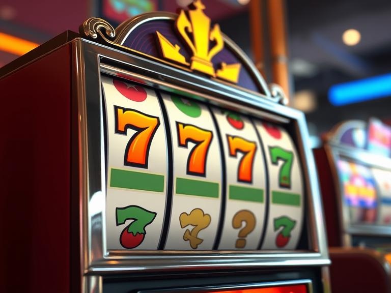 6666bet
